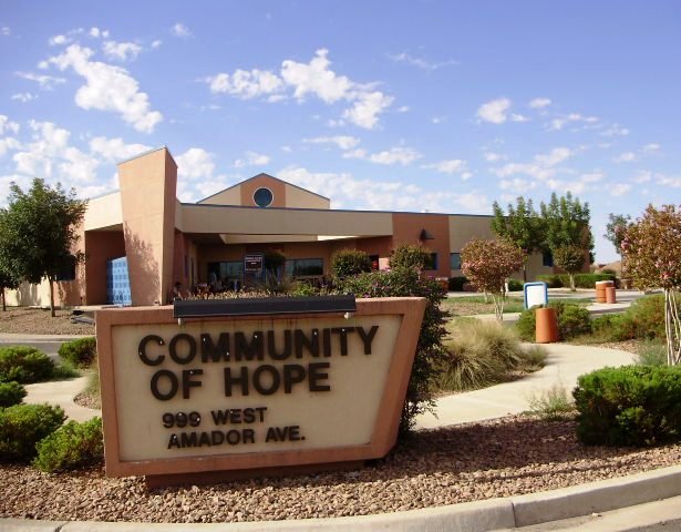 City Adopts Master Plan For Community Of Hope Las Cruces Bulletin   20220831 163533 MVCH 1 